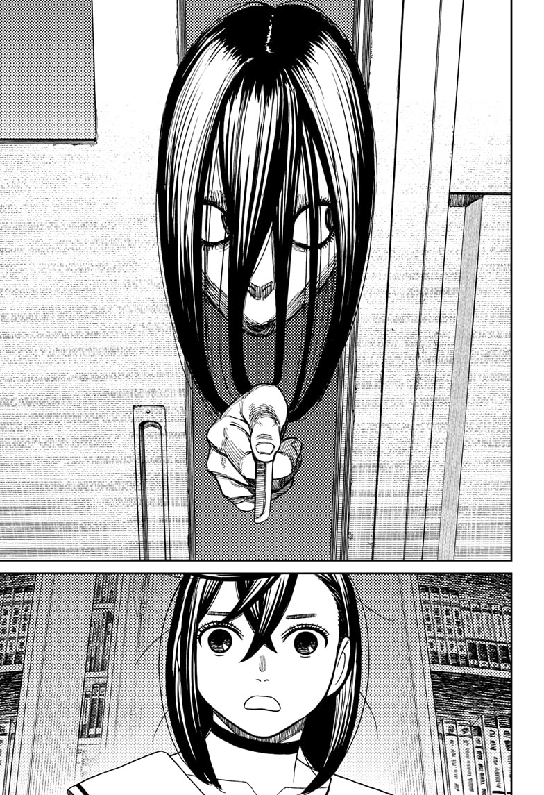 Chapter 168 - halaman 9