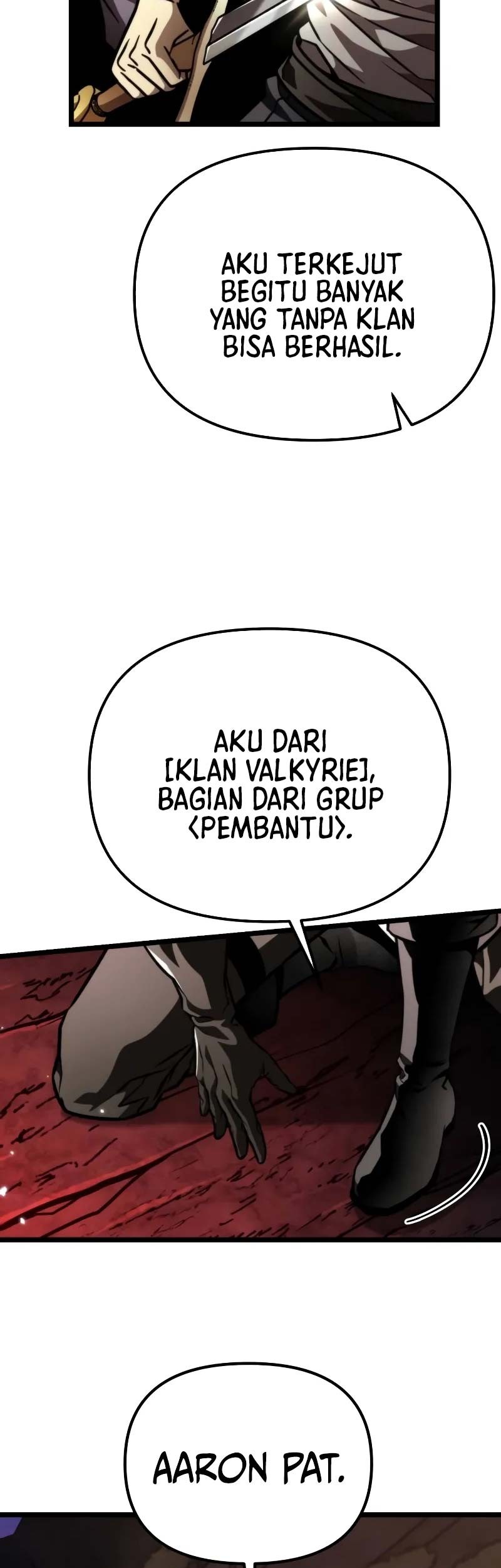 Chapter 47 - halaman 67