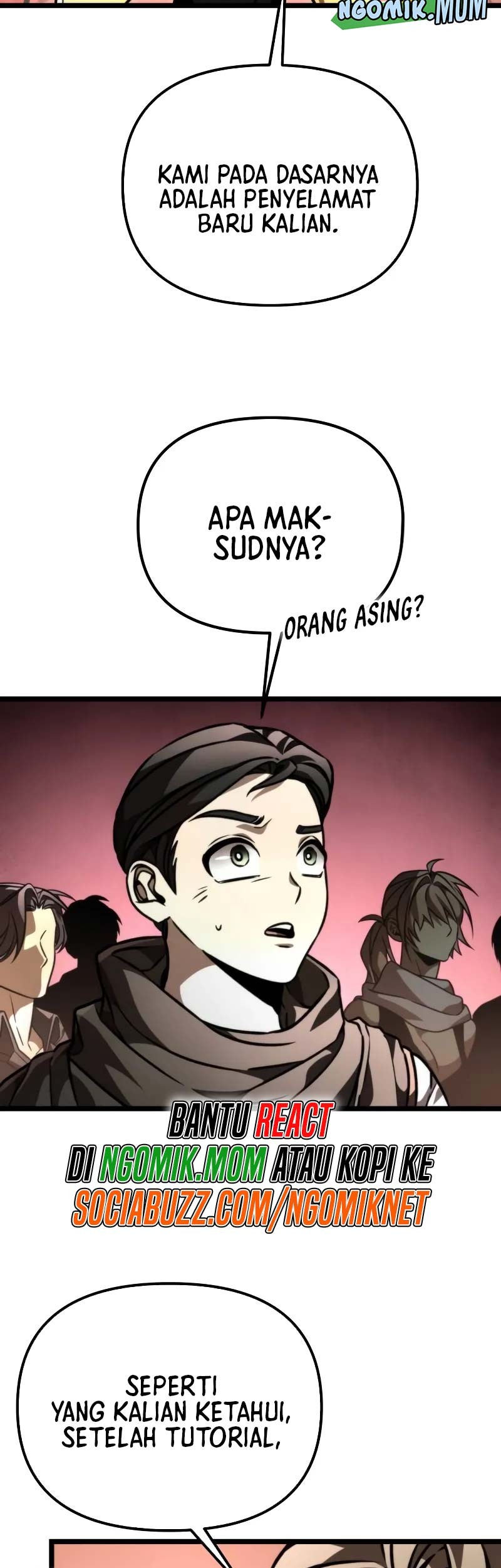 Chapter 47 - halaman 69