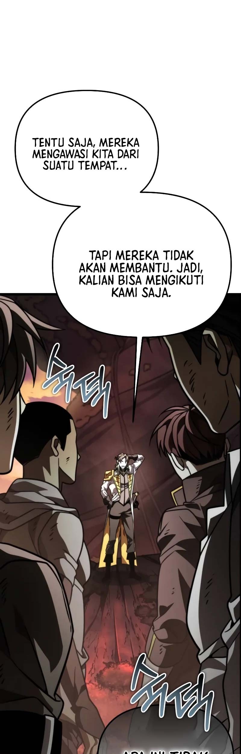 Chapter 47 - halaman 71