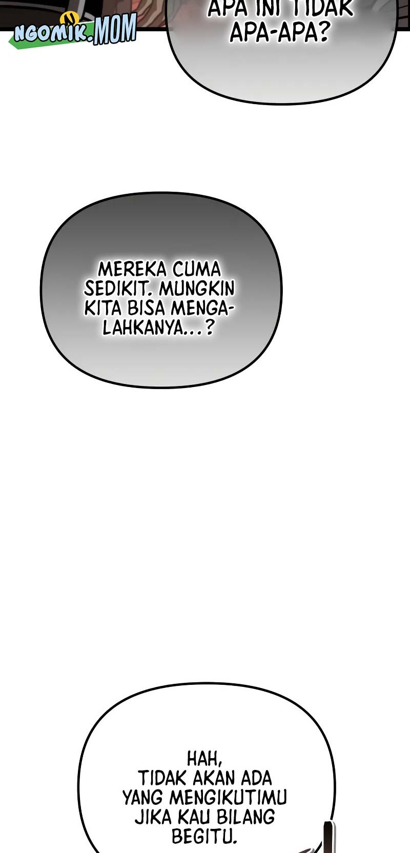 Chapter 47 - halaman 72