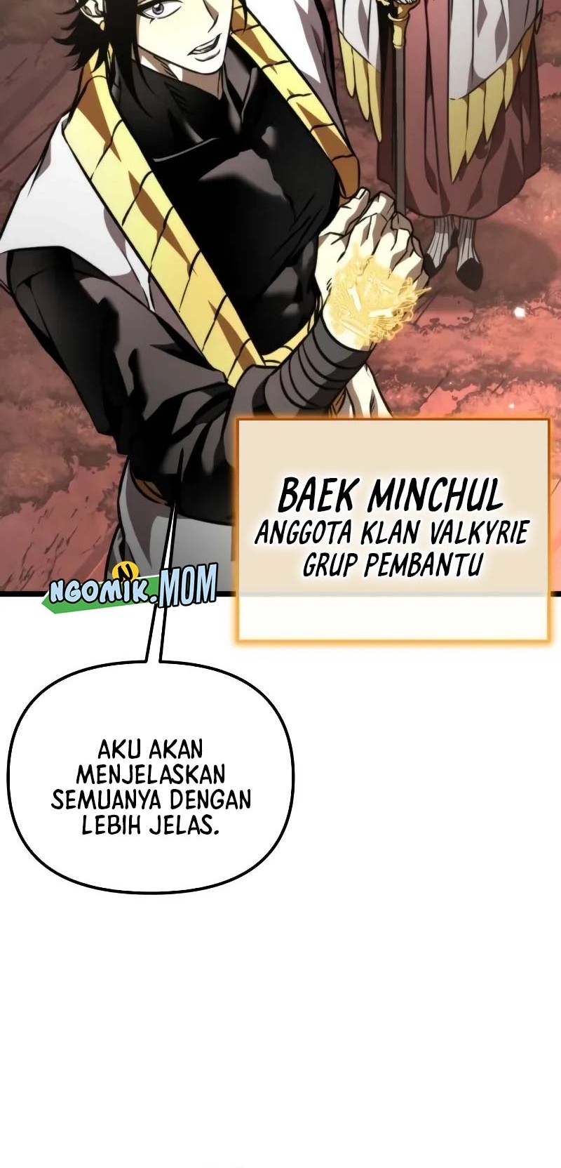 Chapter 47 - halaman 74