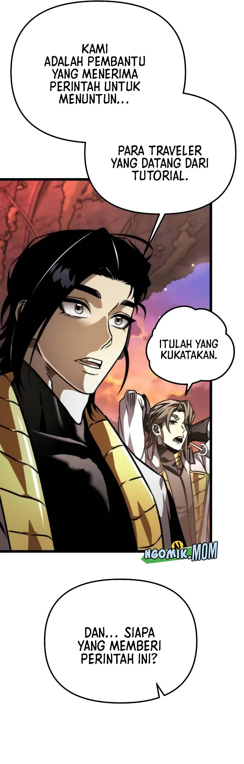 Chapter 47 - halaman 75