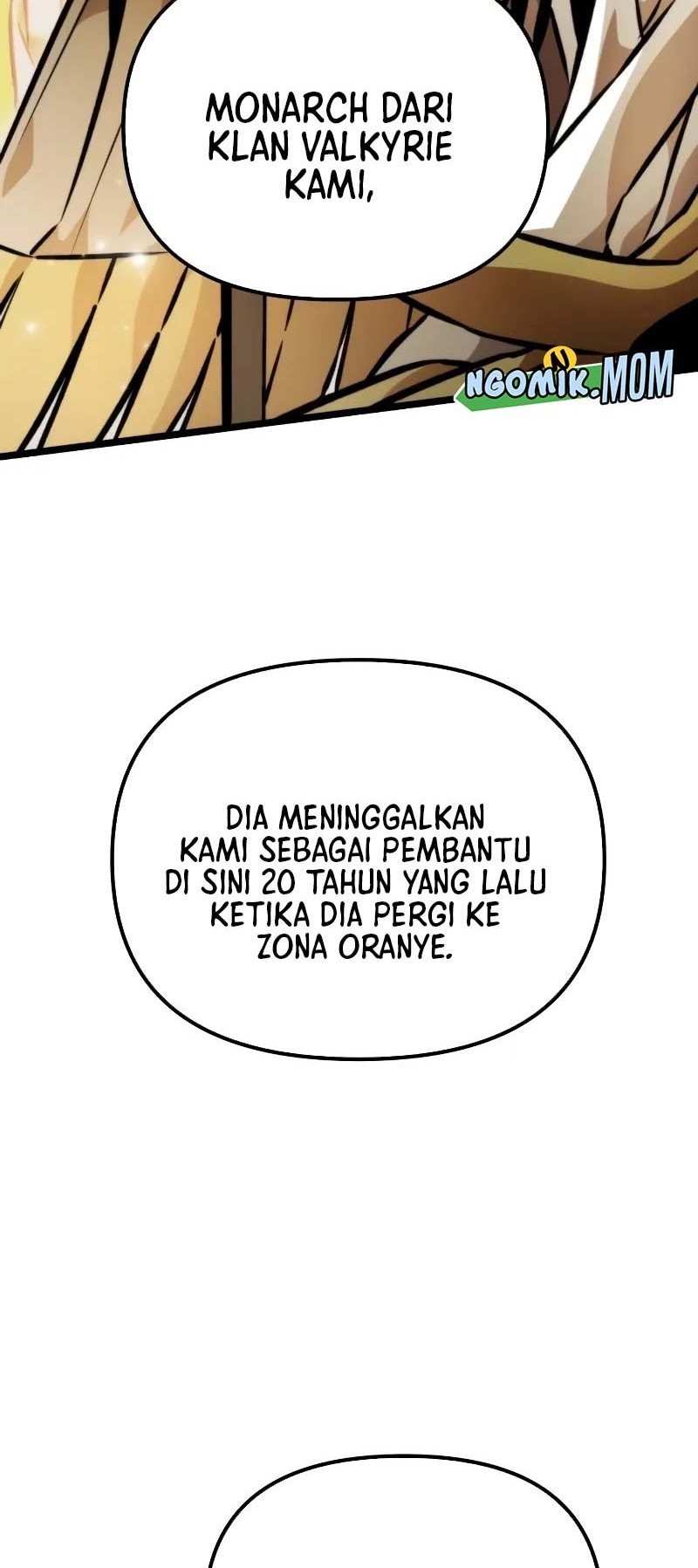 Chapter 47 - halaman 78