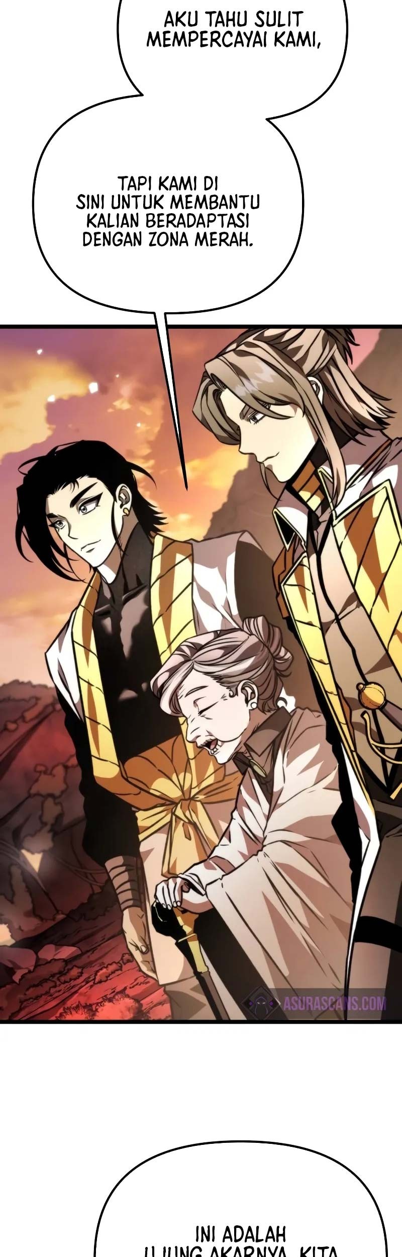 Chapter 47 - halaman 79