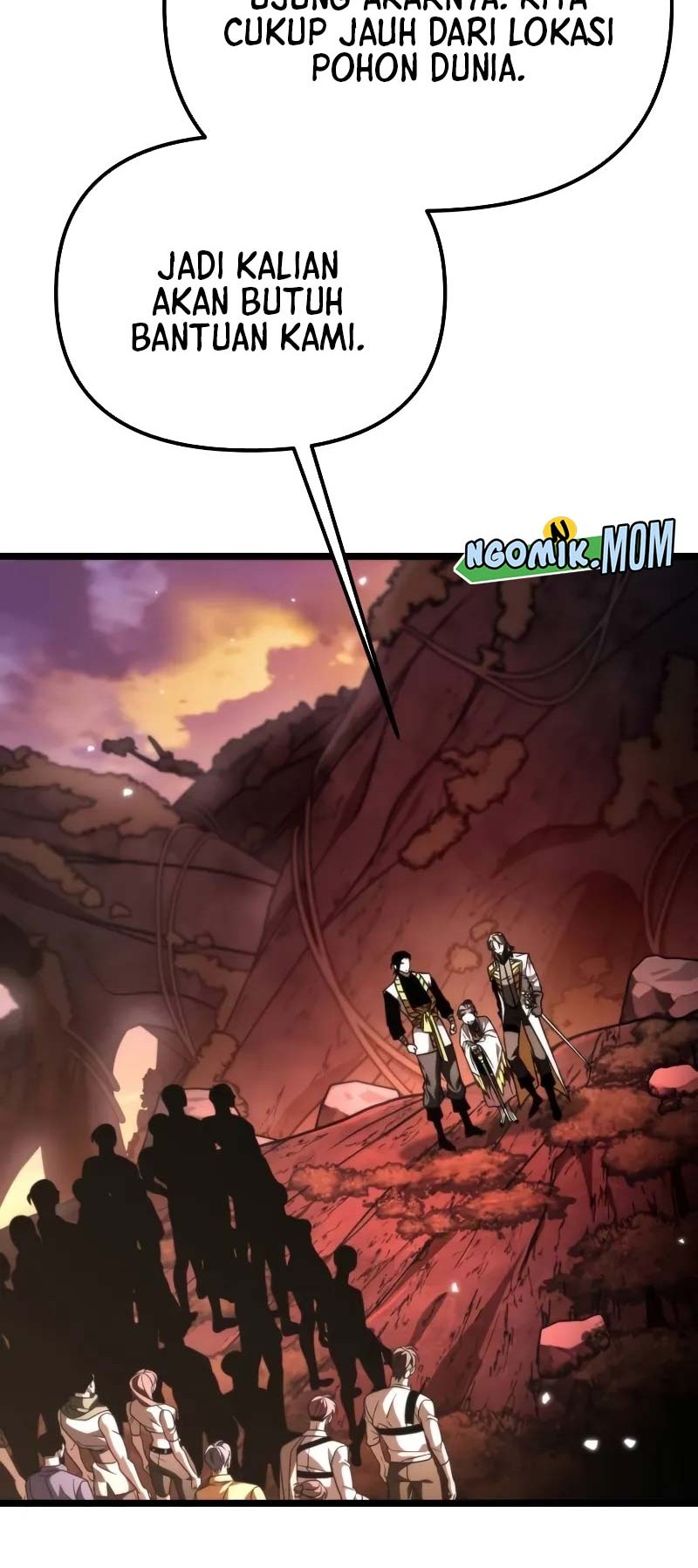 Chapter 47 - halaman 80