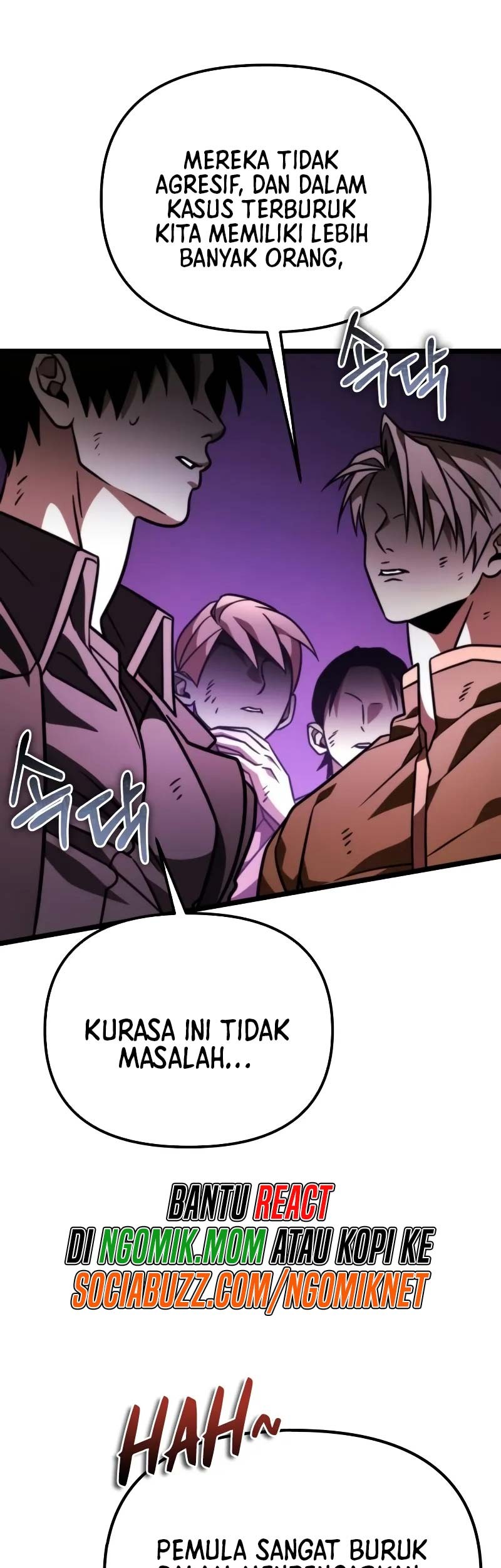 Chapter 47 - halaman 81