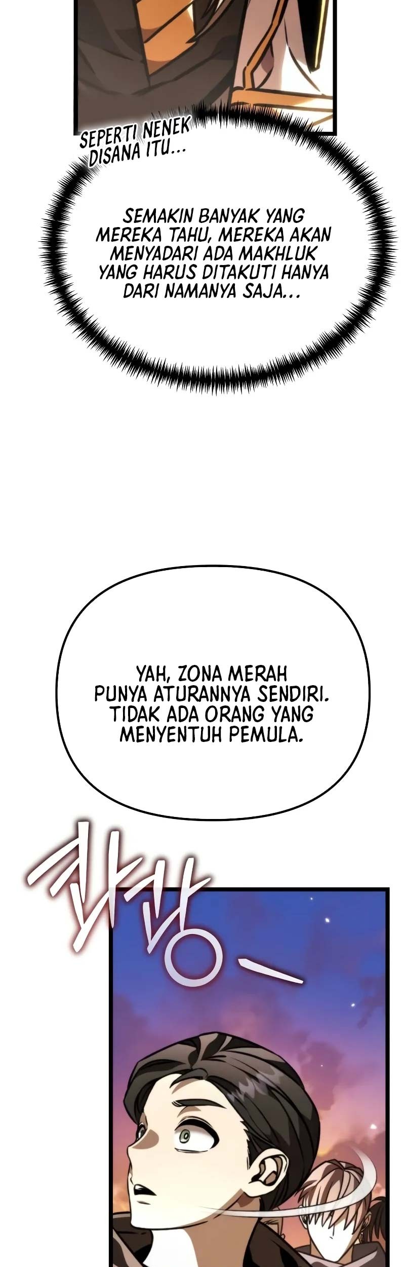 Chapter 47 - halaman 91