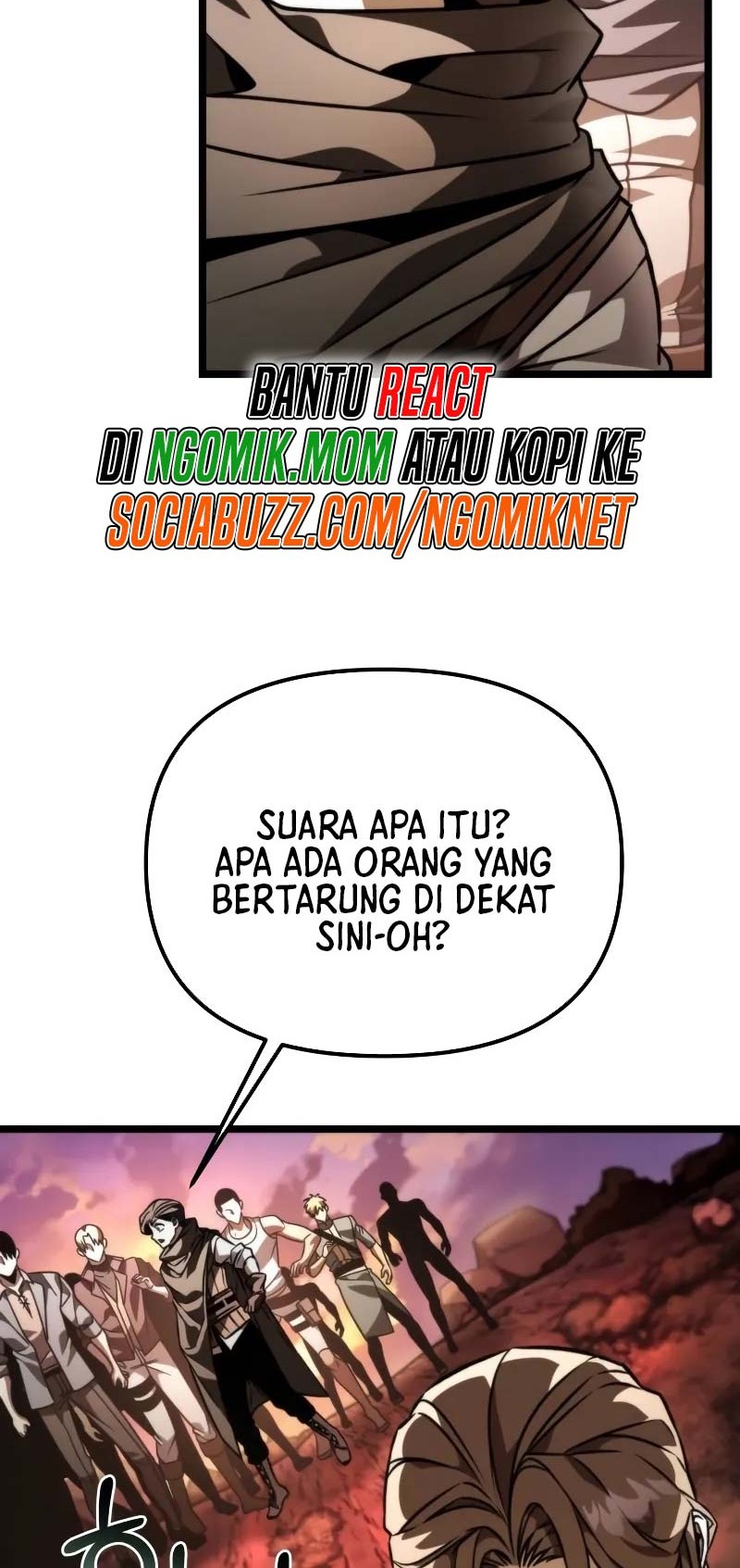 Chapter 47 - halaman 92