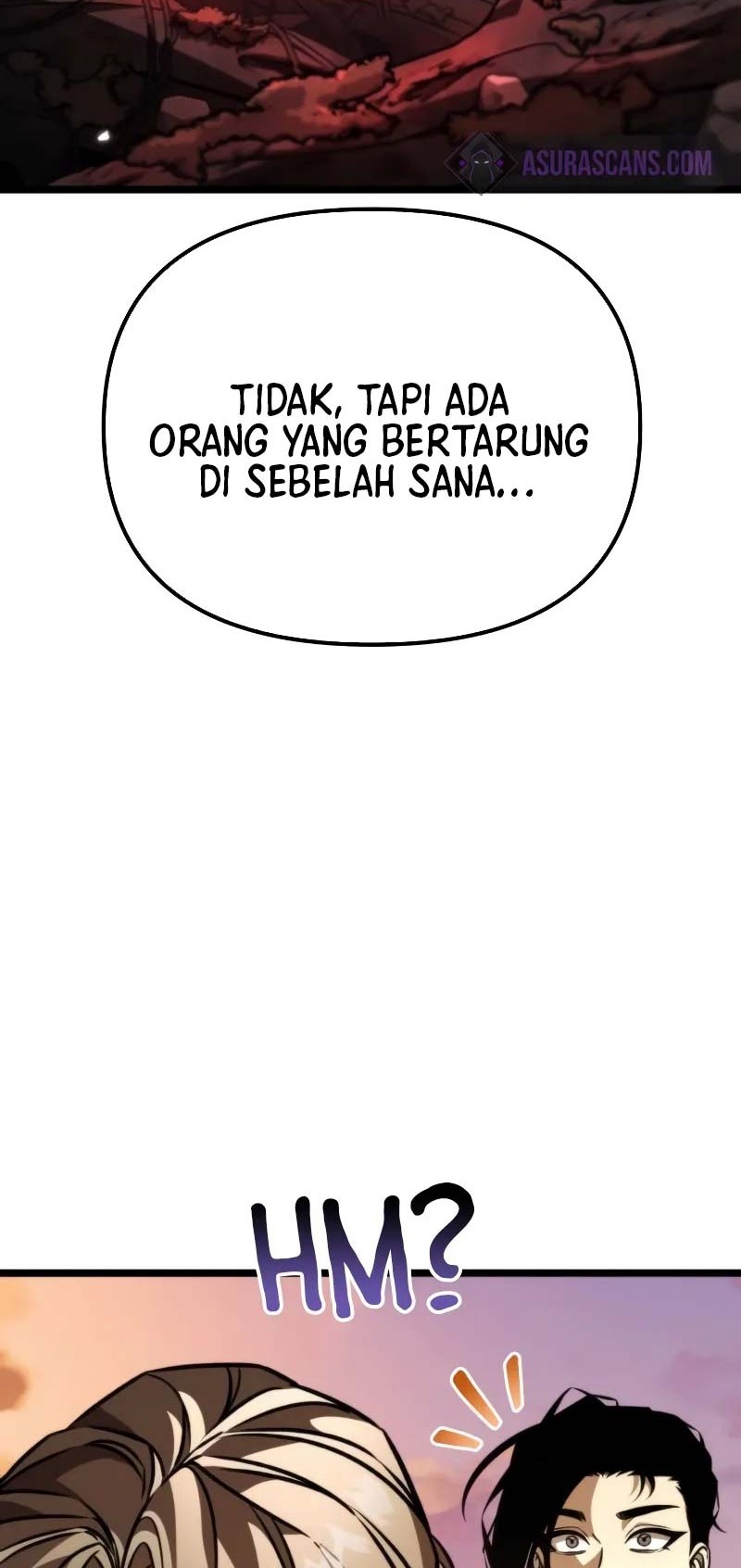 Chapter 47 - halaman 94