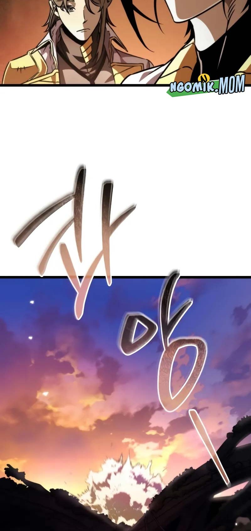 Chapter 47 - halaman 96