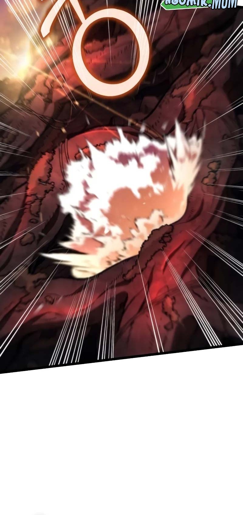 Chapter 47 - halaman 98