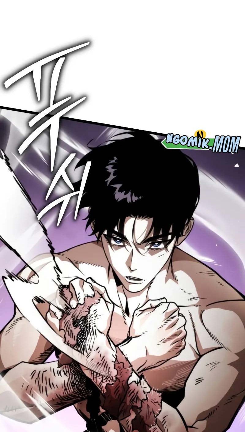 Chapter 47 - halaman 100