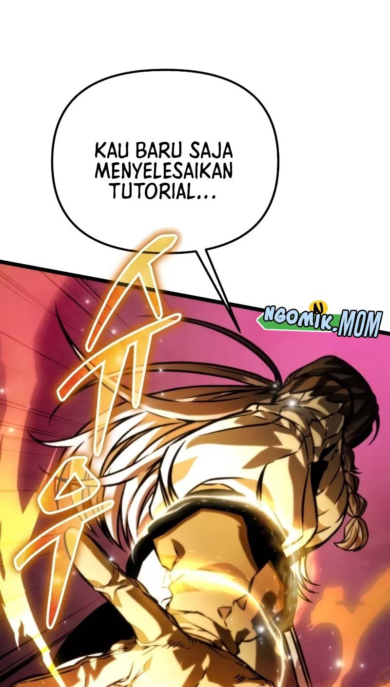 Chapter 47 - halaman 102
