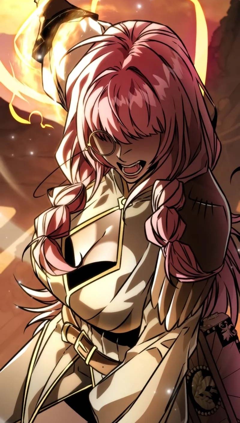 Chapter 47 - halaman 104
