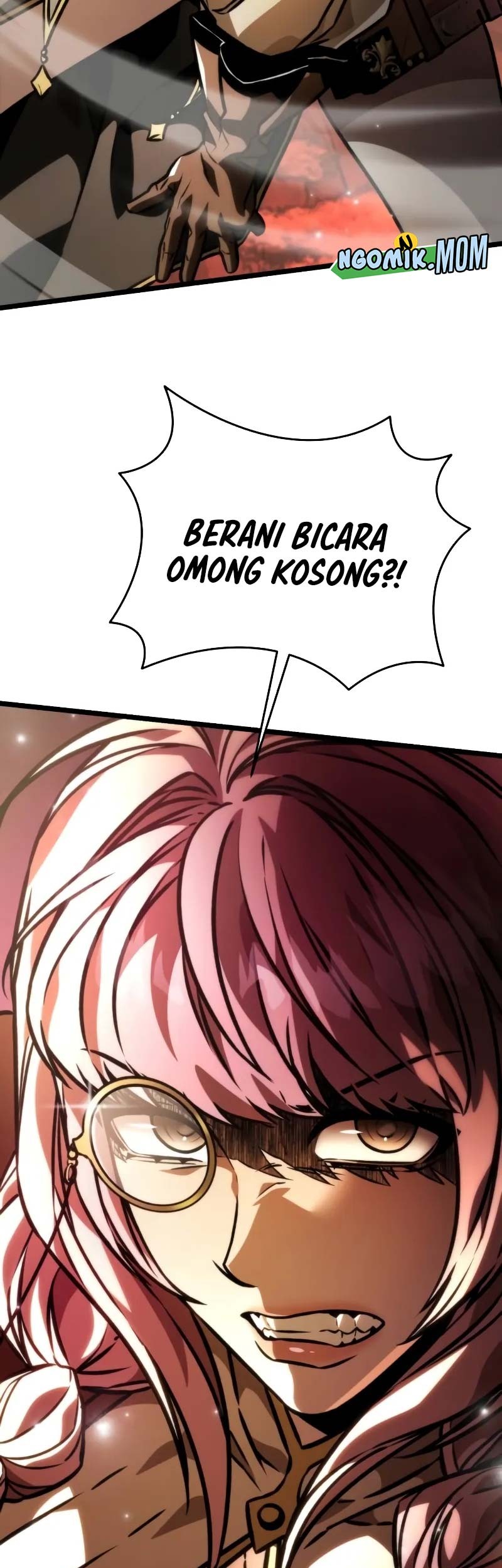 Chapter 47 - halaman 105