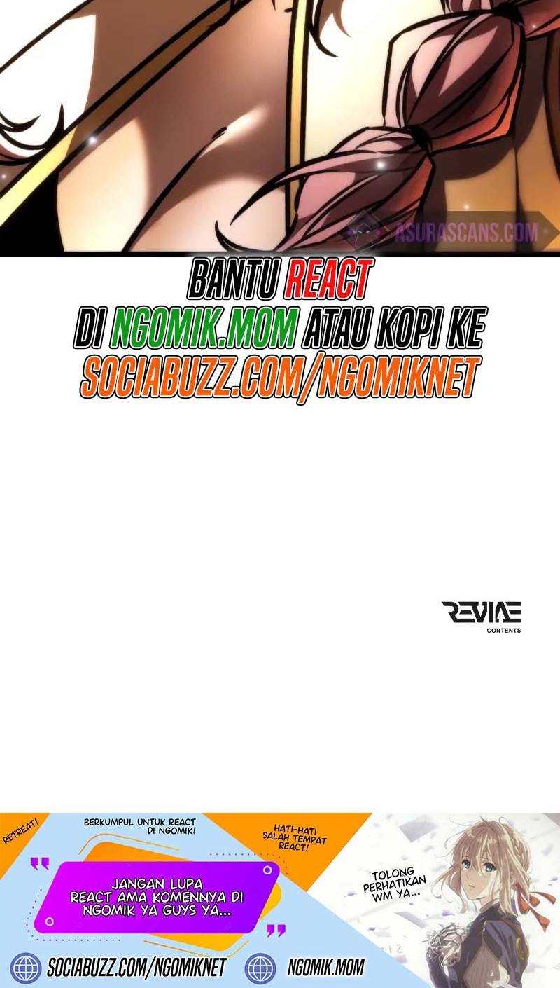 Chapter 47 - halaman 106