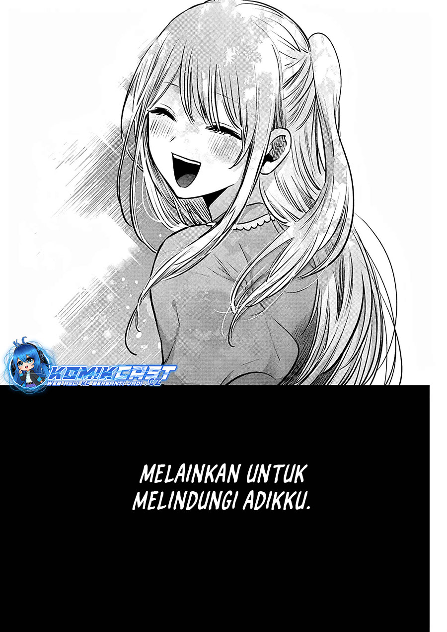 Chapter 162 - halaman 15