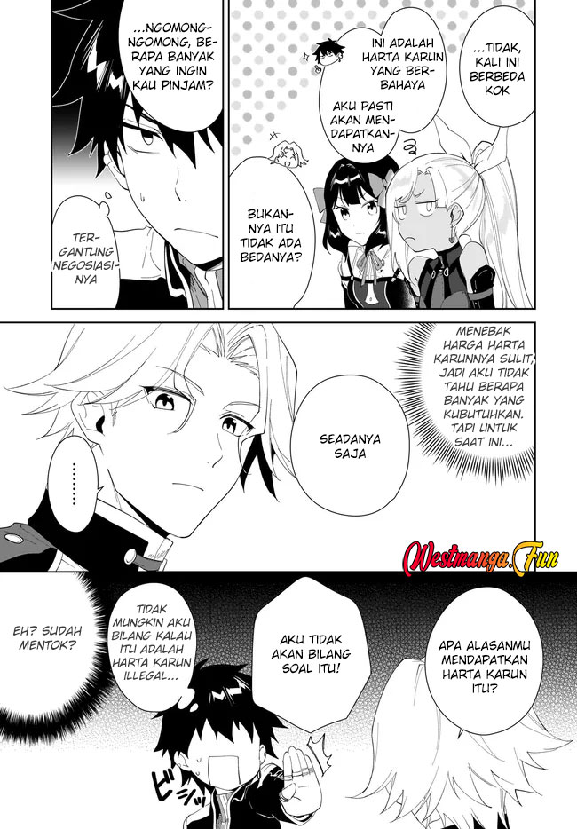 Chapter 49 - halaman 14