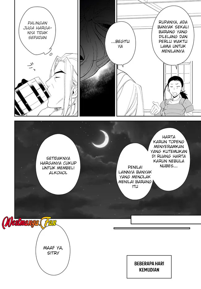 Chapter 49 - halaman 20