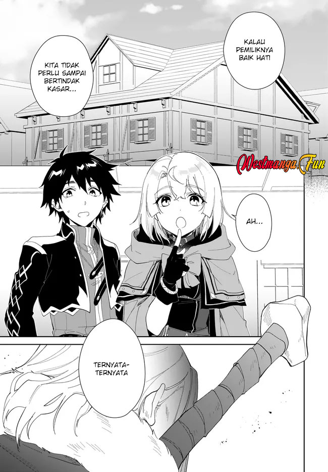Chapter 49 - halaman 23