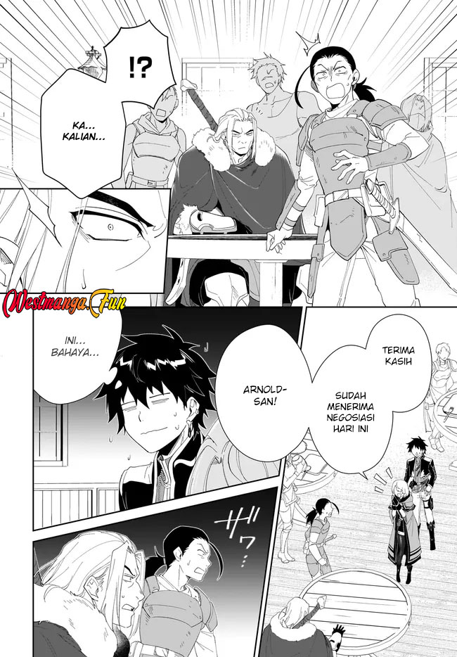 Chapter 49 - halaman 24