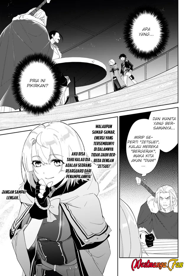 Chapter 49 - halaman 25