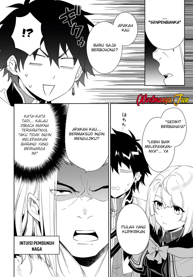 Chapter 49 - halaman 30