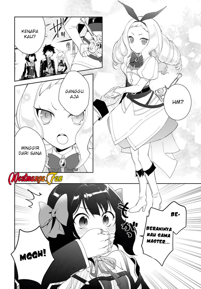 Chapter 49 - halaman 4