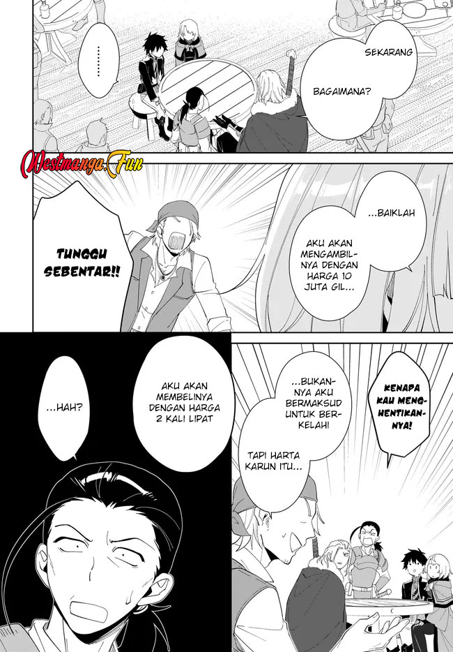 Chapter 49 - halaman 32