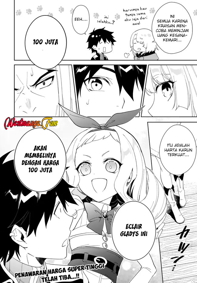 Chapter 49 - halaman 34