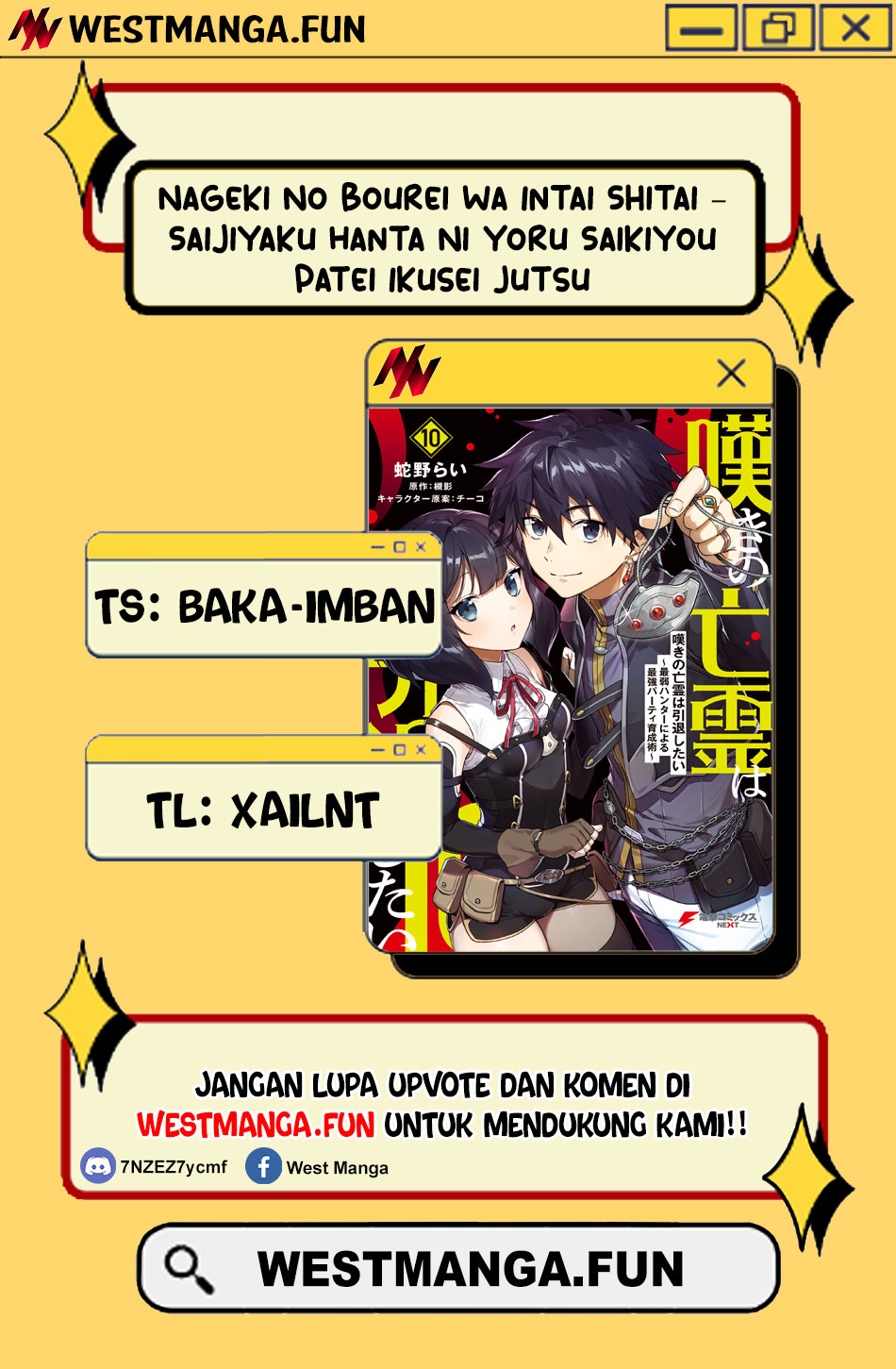 Chapter 49 - halaman 5