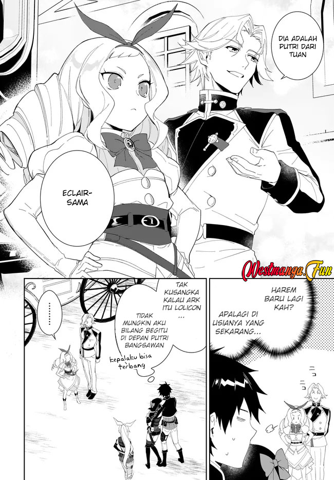 Chapter 49 - halaman 7