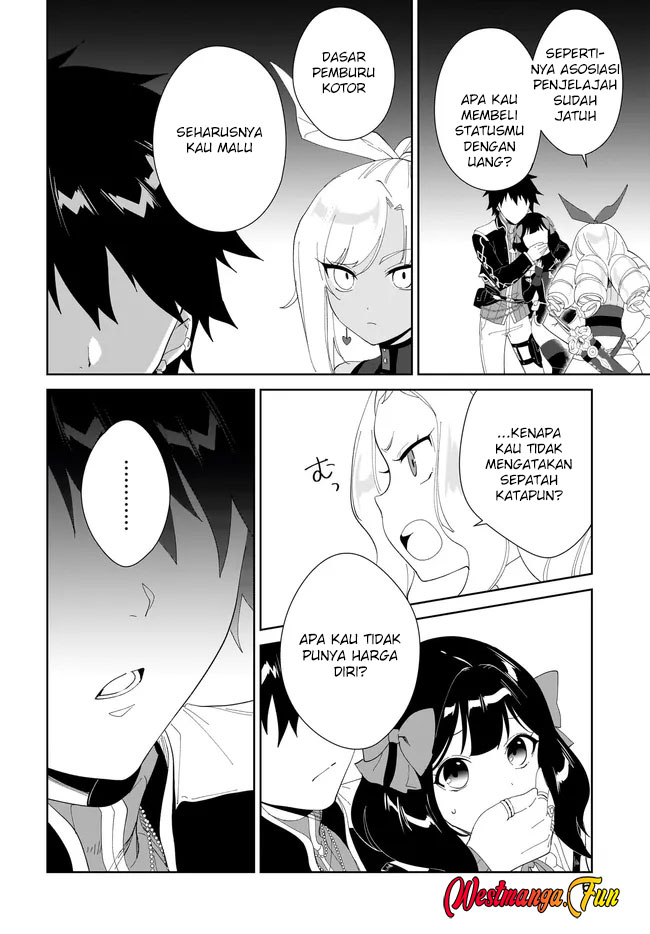 Chapter 49 - halaman 9