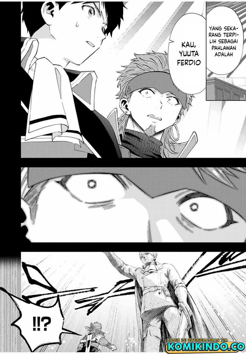 Chapter 105 - halaman 11