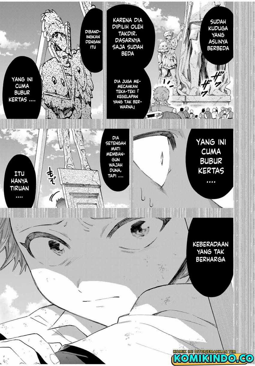 Chapter 105 - halaman 12