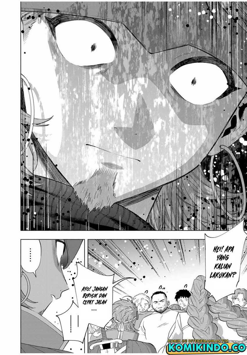 Chapter 105 - halaman 13