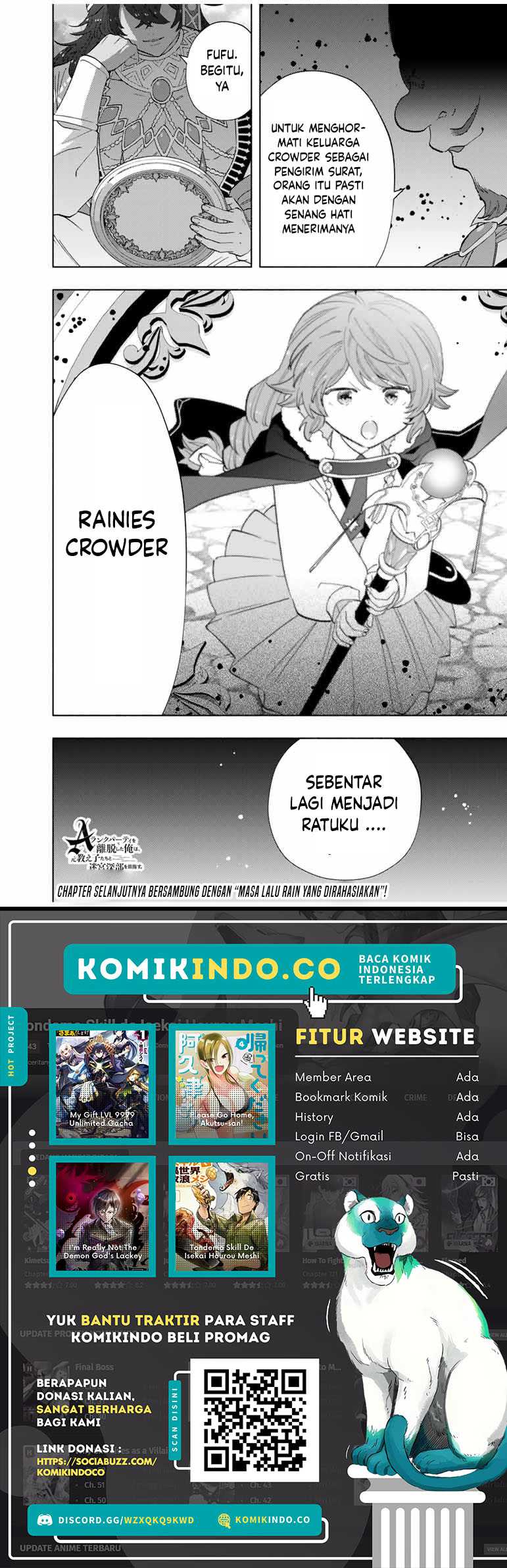 Chapter 105 - halaman 15