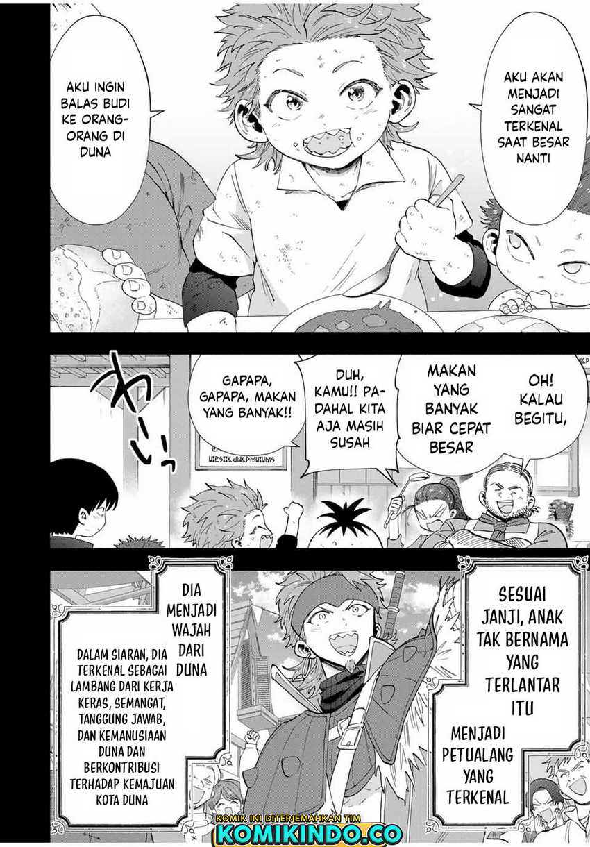 Chapter 105 - halaman 3