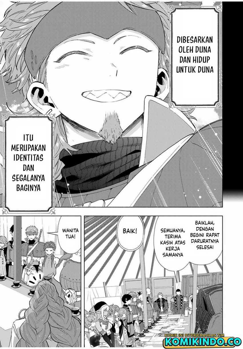 Chapter 105 - halaman 4