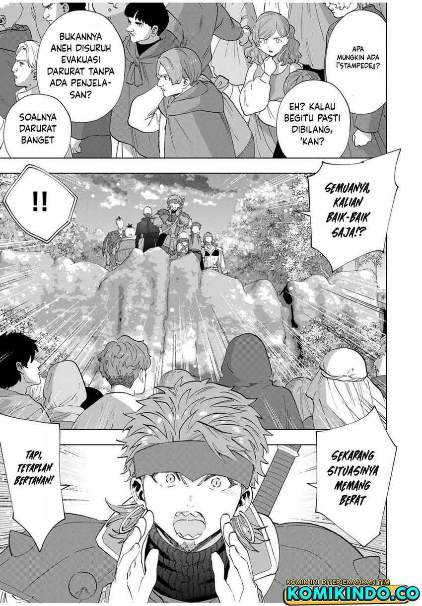 Chapter 105 - halaman 6