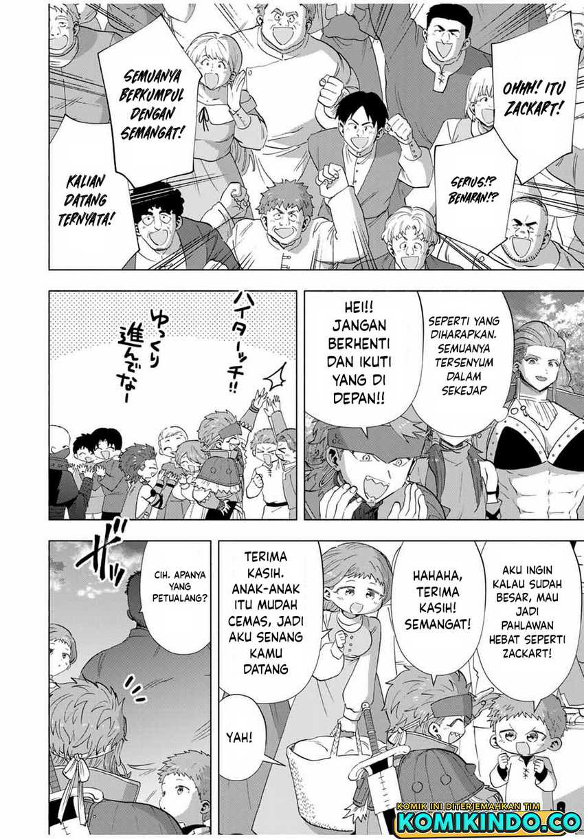 Chapter 105 - halaman 7