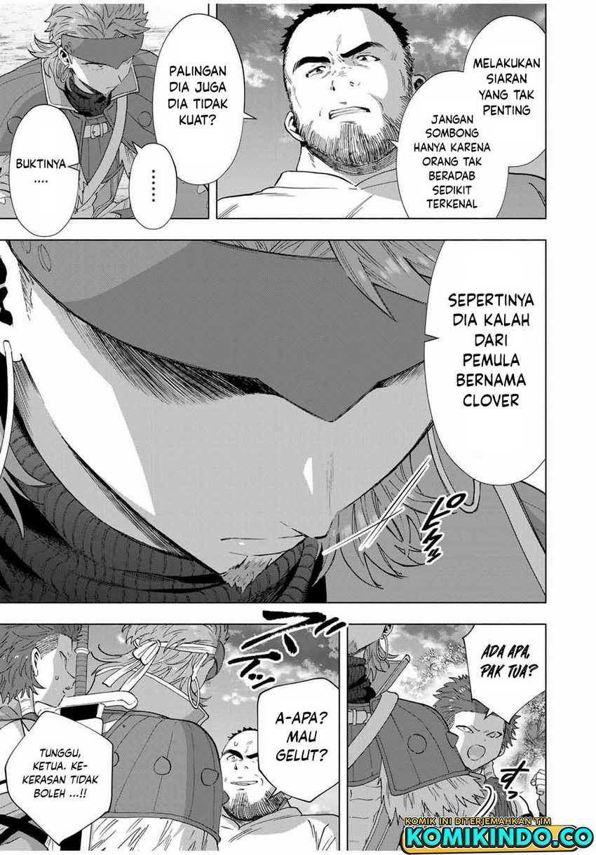 Chapter 105 - halaman 8