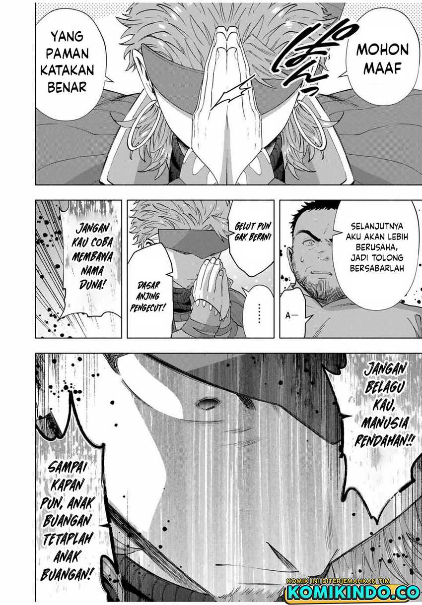 Chapter 105 - halaman 9