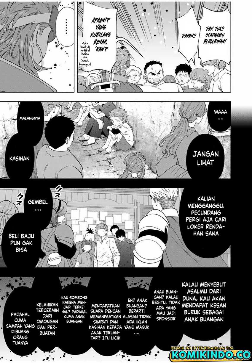 Chapter 105 - halaman 10