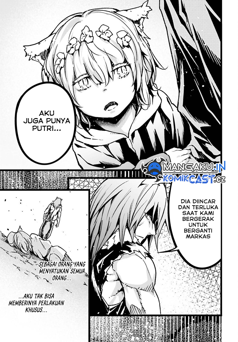 Chapter 74 - halaman 20