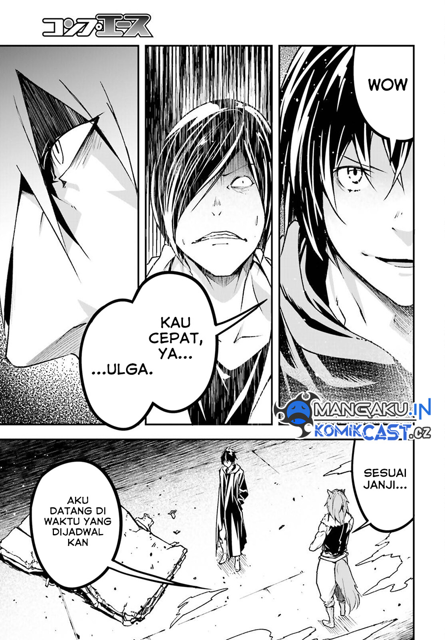 Chapter 74 - halaman 4