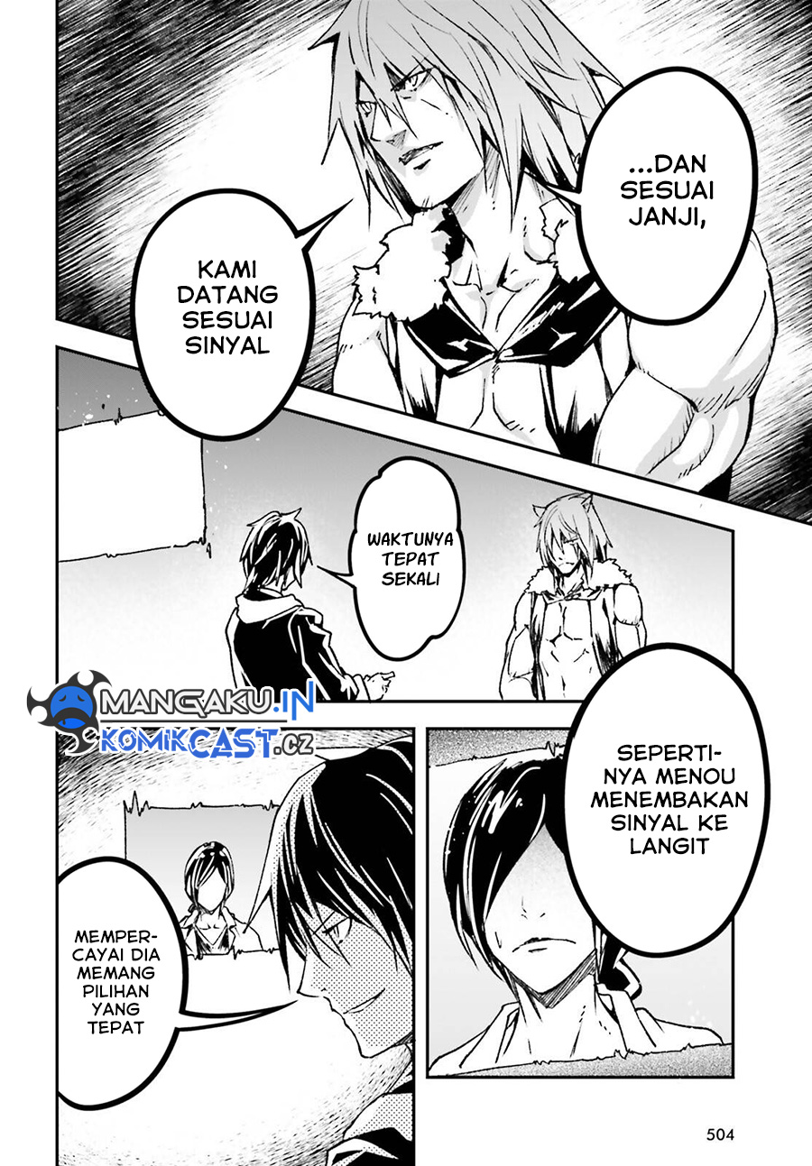 Chapter 74 - halaman 5
