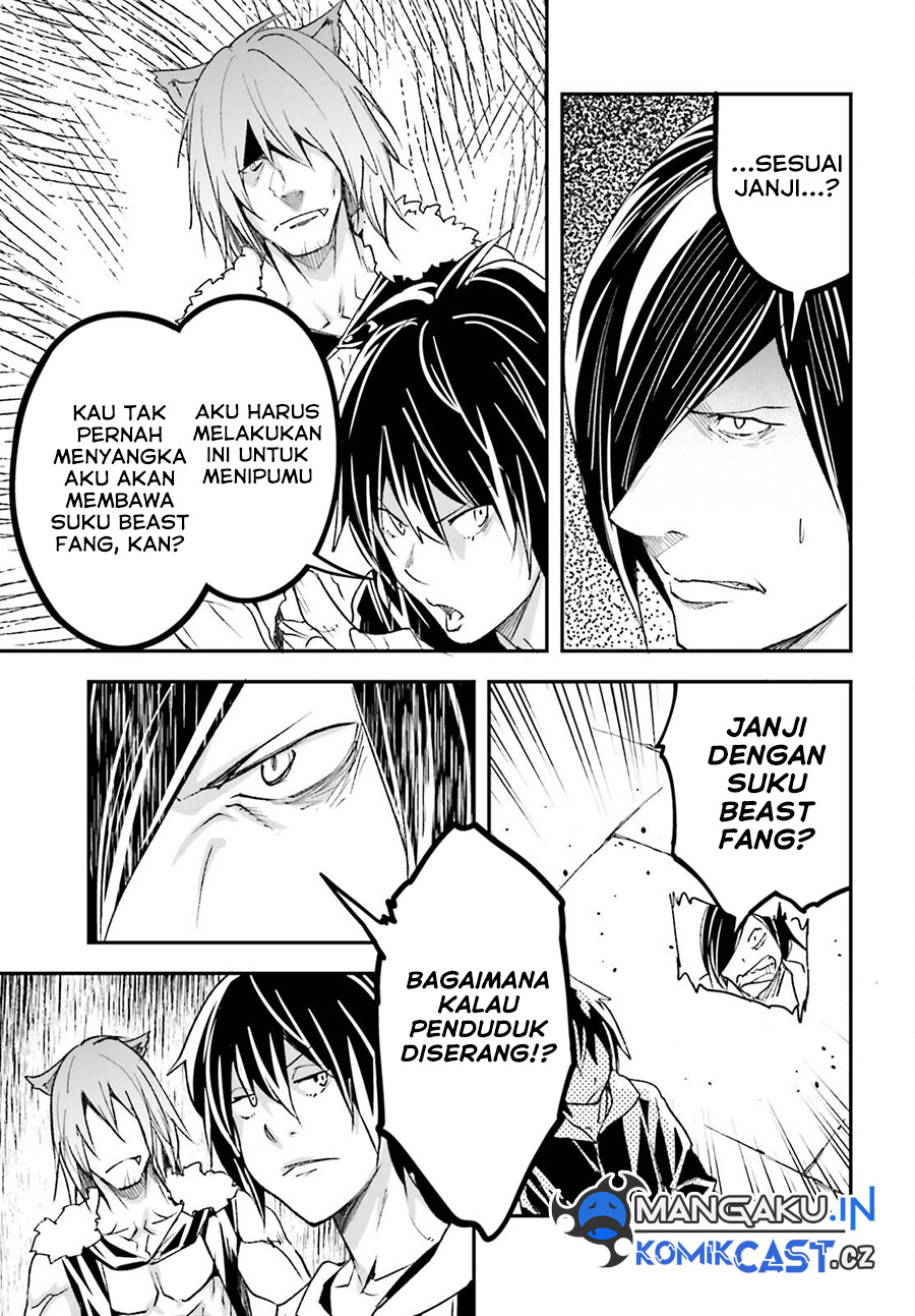 Chapter 74 - halaman 8