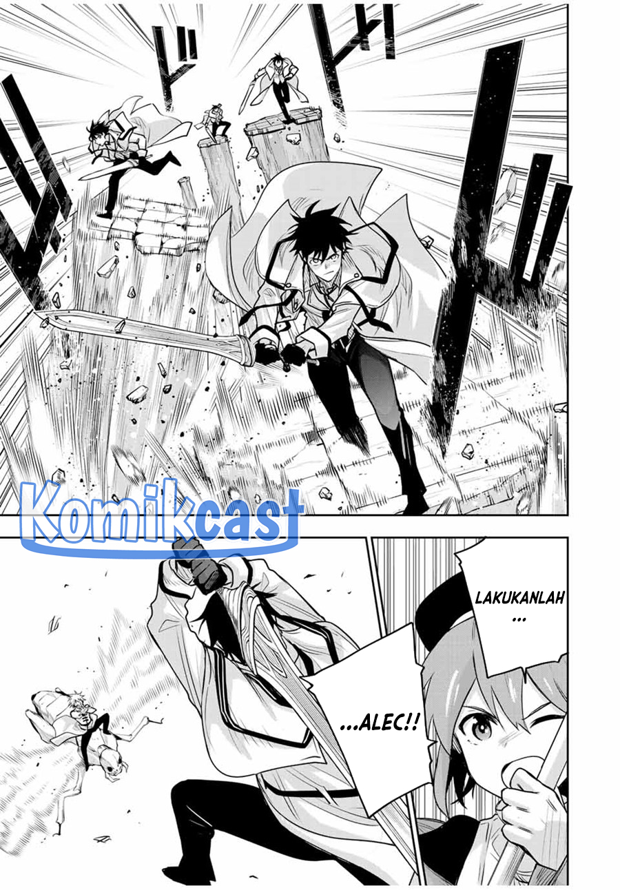 Chapter 102 - halaman 11